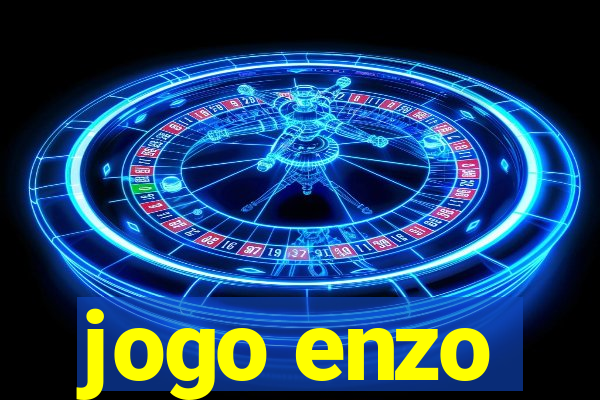 jogo enzo